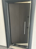 Продава 2-СТАЕН, град Варна, Бриз • 122000 € • 91155013 — Holmes.bg