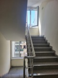 Продава 2-СТАЕН, град София, Манастирски ливади • 192000 € • 72444661 — Holmes.bg
