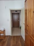 Продава 2-СТАЕН, град София, Манастирски ливади • 192000 € • 72444661 — Holmes.bg