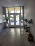 Продава 2-СТАЕН, град София, Манастирски ливади • 192000 € • 72444661 — Holmes.bg