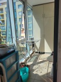 Продава 2-СТАЕН, град София, Манастирски ливади • 192000 € • 72444661 — Holmes.bg
