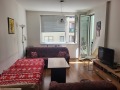 Продава 2-СТАЕН, град София, Манастирски ливади • 192000 € • 72444661 — Holmes.bg