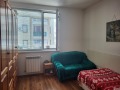 Продава 2-СТАЕН, град София, Манастирски ливади • 192000 € • 72444661 — Holmes.bg