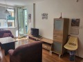 Продава 2-СТАЕН, град София, Манастирски ливади • 192000 € • 72444661 — Holmes.bg