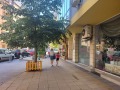 Продава 2-СТАЕН, град София, Манастирски ливади • 192000 € • 72444661 — Holmes.bg