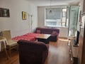 Продава 2-СТАЕН, град София, Манастирски ливади • 192000 € • 72444661 — Holmes.bg