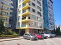 Продава 2-СТАЕН, град София, Манастирски ливади • 192000 € • 72444661 — Holmes.bg