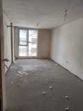Продава 2-СТАЕН, град София, Малинова долина • 155000 € • 44217208 — Holmes.bg