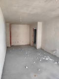 Продава 2-СТАЕН, град София, Малинова долина • 155000 € • 44217208 — Holmes.bg