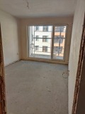 Продава 2-СТАЕН, град София, Малинова долина • 155000 € • 44217208 — Holmes.bg