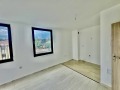 Продава 2-СТАЕН, град София, Горна баня • 239990 € • 73704757 — Holmes.bg