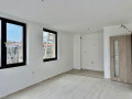 Продава 2-СТАЕН, град София, Горна баня • 239990 € • 73704757 — Holmes.bg