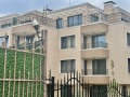 Продава 2-СТАЕН, град София, Горна баня • 239990 € • 73704757 — Holmes.bg