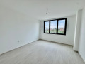 Продава 2-СТАЕН, град София, Горна баня • 239990 € • 73704757 — Holmes.bg