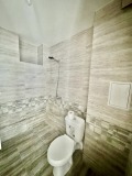 Продава 2-СТАЕН, град София, Горна баня • 239990 € • 73704757 — Holmes.bg