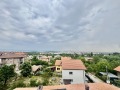 Продава 2-СТАЕН, град София, Горна баня • 239990 € • 73704757 — Holmes.bg