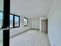 Продава 2-СТАЕН, град София, Горна баня • 239990 € • 73704757 — Holmes.bg