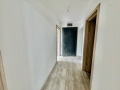 Продава 2-СТАЕН, град София, Горна баня • 239990 € • 73704757 — Holmes.bg