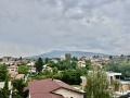 Продава 2-СТАЕН, град София, Горна баня • 239990 € • 73704757 — Holmes.bg