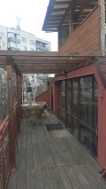 Продава 2-СТАЕН, град Варна, Център • 227000 € • 92032184 — Holmes.bg