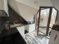 Продава 2-СТАЕН, град Варна, Център • 227000 € • 92032184 — Holmes.bg