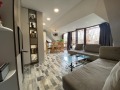 Продава 2-СТАЕН, град Варна, Център • 227000 € • 92032184 — Holmes.bg