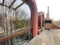 Продава 2-СТАЕН, град Варна, Център • 227000 € • 92032184 — Holmes.bg