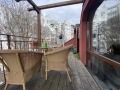 Продава 2-СТАЕН, град Варна, Център • 227000 € • 92032184 — Holmes.bg