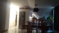 Продава 2-СТАЕН, град Варна, Център • 227000 € • 92032184 — Holmes.bg