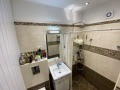Продава 2-СТАЕН, град Варна, Център • 227000 € • 92032184 — Holmes.bg