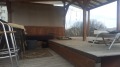 Продава 2-СТАЕН, град Варна, Център • 227000 € • 92032184 — Holmes.bg