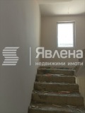 Продава 2-СТАЕН, гр. Царево, област Бургас, снимка 9