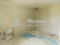 Продава 2-СТАЕН, гр. Царево, област Бургас, снимка 2