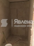 Продава 2-СТАЕН, гр. Царево, област Бургас, снимка 8