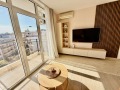 Продава 2-СТАЕН, област Бургас, к.к. Слънчев бряг • 89000 € / 174068.87 лв. • 69516690 7