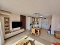 Продава 2-СТАЕН, област Бургас, к.к. Слънчев бряг • 89000 € / 174068.87 лв. • 69516690 6