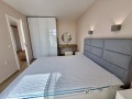 Продава 2-СТАЕН, област Бургас, к.к. Слънчев бряг • 89000 € / 174068.87 лв. • 69516690 10