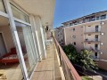 Продава 2-СТАЕН, област Бургас, к.к. Слънчев бряг • 89000 € / 174068.87 лв. • 69516690 11