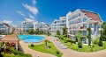 Продава 2-СТАЕН, област Бургас, к.к. Слънчев бряг • 89000 € / 174068.87 лв. • 69516690 1