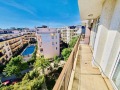 Продава 2-СТАЕН, област Бургас, к.к. Слънчев бряг • 89000 € / 174068.87 лв. • 69516690 12