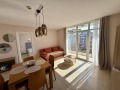 Продава 2-СТАЕН, област Бургас, к.к. Слънчев бряг • 89000 € / 174068.87 лв. • 69516690 4
