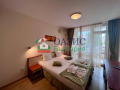 Продава  2-стаен област Бургас , к.к. Слънчев бряг , 68 кв.м | 17730711 - изображение [6]