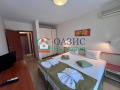Продава  2-стаен област Бургас , к.к. Слънчев бряг , 68 кв.м | 17730711 - изображение [7]