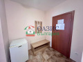 Продава  2-стаен област Бургас , к.к. Слънчев бряг , 68 кв.м | 17730711 - изображение [10]