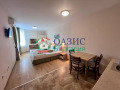 Продава  2-стаен област Бургас , к.к. Слънчев бряг , 68 кв.м | 17730711 - изображение [5]