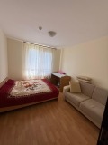 Продава  2-стаен област Бургас , с. Равда , 71 кв.м | 84108335 - изображение [11]