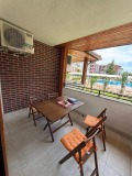 Продава  2-стаен област Бургас , с. Равда , 71 кв.м | 84108335 - изображение [2]