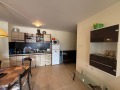 Продава  2-стаен област Бургас , с. Равда , 71 кв.м | 84108335 - изображение [8]