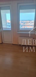 Продава 2-СТАЕН, област Бургас, гр. Поморие • 162000 € / 316844.46 лв. • 59816980 5