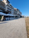 Продава 2-СТАЕН, област Бургас, гр. Поморие • 162000 € / 316844.46 лв. • 59816980 2